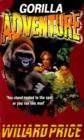 Image for Gorilla Adventure