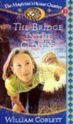Image for The bridge in the clouds