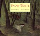 Image for Snow-White