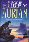 Image for AURIAN