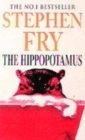 Image for The Hippopotamus