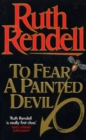 Image for To Fear A Painted Devil