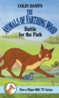 Image for Battle For The Park