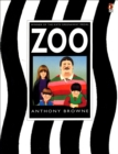 Image for Zoo