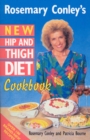Image for New Hip And Thigh Diet Cookbook