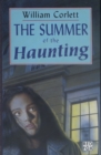 Image for The summer of the haunting