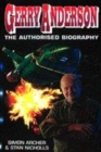 Image for Gerry Anderson  : the authorised biography