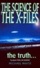 Image for The science of the X-files