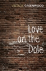 Image for Love On The Dole