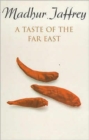 Image for A taste of the Far East
