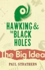 Image for Hawking and the Black Holes