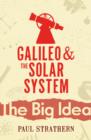Image for Galileo &amp; the solar system