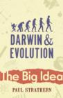 Image for Darwin and Evolution