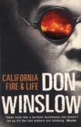 Image for California Fire And Life