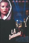 Image for LA Confidential