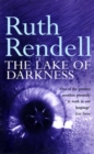 Image for The lake of darkness