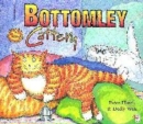 Image for BOTTOMLEY CATTERY