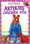 Image for Arthur&#39;s Chicken Pox