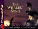 Image for The Whales&#39; Song
