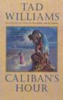 Image for Caliban&#39;s Hour