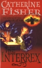 Image for The Interrex: Book of the Crow 2