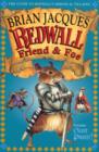 Image for Redwall Family Tree