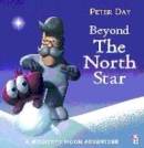 Image for Beyond the North Star