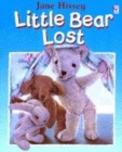 Image for Little Bear lost