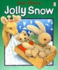 Image for Jolly snow