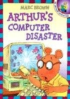 Image for Arthur&#39;s computer disaster