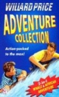 Image for ADVENTURE COLLECTION