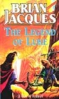 Image for The Legend of Luke