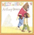 Image for Willy And Hugh