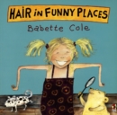 Image for Hair In Funny Places