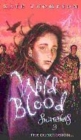 Image for Wild Blood