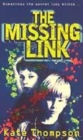 Image for The Missing Link