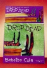 Image for Drop Dead