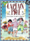 Image for Captain Prue and her scurvy crew