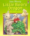 Image for Little Bear&#39;s Dragon
