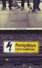 Image for Awaydays