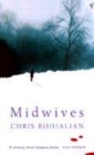Image for Midwives  : a novel