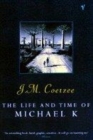 Image for Life &amp; times of Michael K