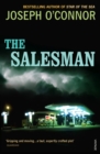 Image for The Salesman