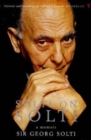 Image for Solti on Solti
