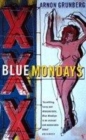 Image for Blue Mondays