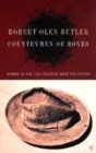 Image for Countrymen of bones