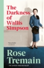 Image for The Darkness of Wallis Simpson