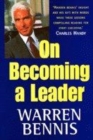 Image for On becoming a leader
