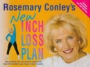 Image for Rosemary Conley&#39;s new inch loss plan