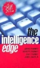 Image for The Intelligence Edge